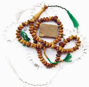 نماز محبان خدا-نماز
